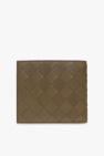 Bottega Veneta Leather wallet