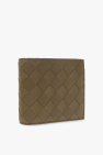 Bottega Veneta Leather wallet