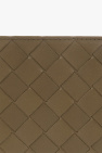 Bottega Veneta Leather wallet