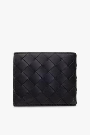 Bottega Veneta Leather wallet