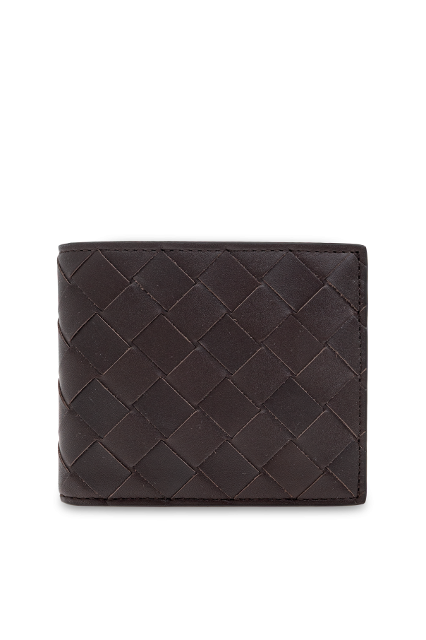 Folding Wallet, zdjęcie 1 Folding Wallet od Bottega Veneta