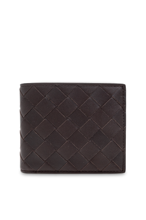 Folding Wallet