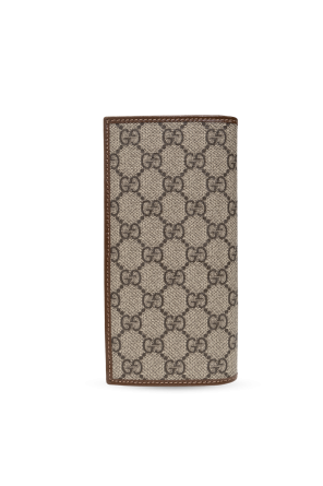 Gucci Wallet & card case