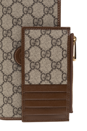 Gucci Wallet & card case