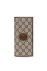 Gucci Wallet & card case