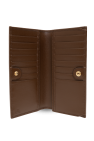 Gucci Wallet & card case