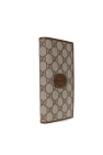 Gucci Wallet & card case