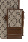 Gucci Wallet & card case