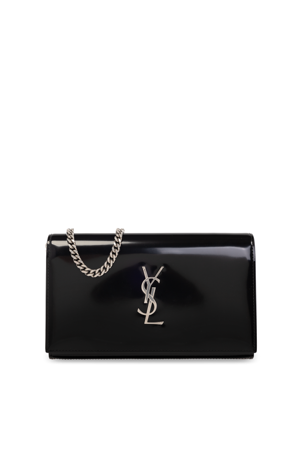 ‘Cassandre’ wallet on chain od Saint Laurent