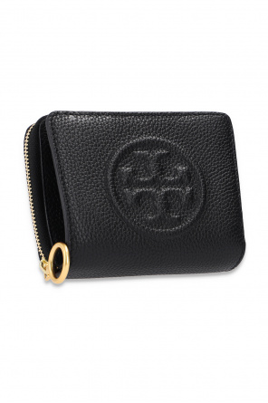 Tory Burch Choose your location