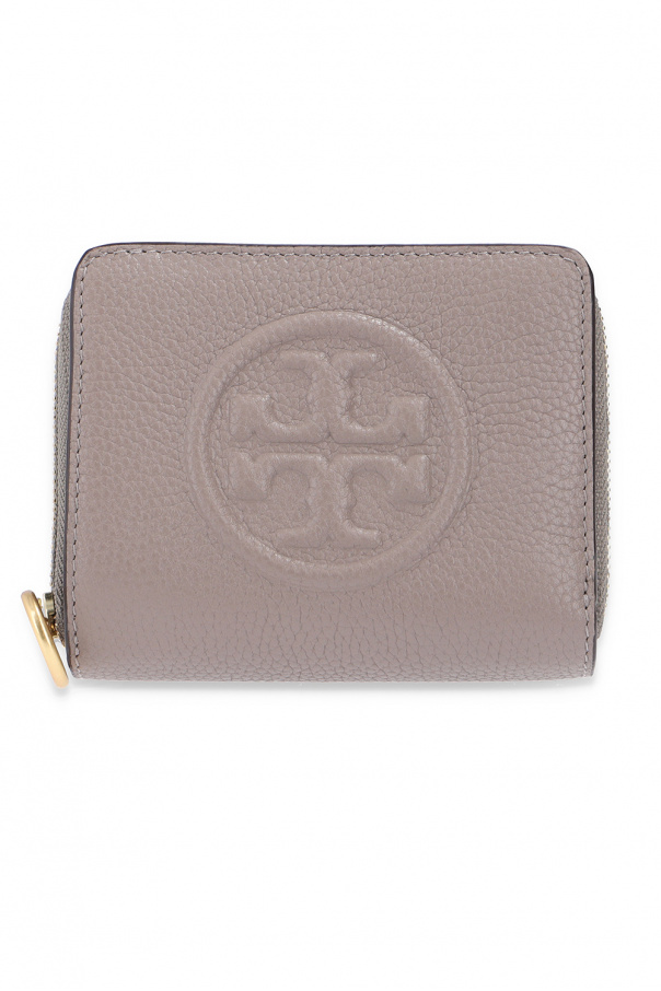 Tory Burch of the uncompromising Italian brand
