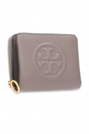 Tory Burch of the uncompromising Italian brand