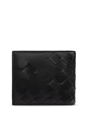 Bottega Veneta Leather wallet
