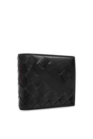 Bottega Veneta Leather wallet