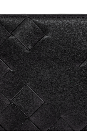 Bottega Veneta Leather wallet