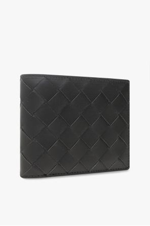 Bottega Veneta Leather wallet