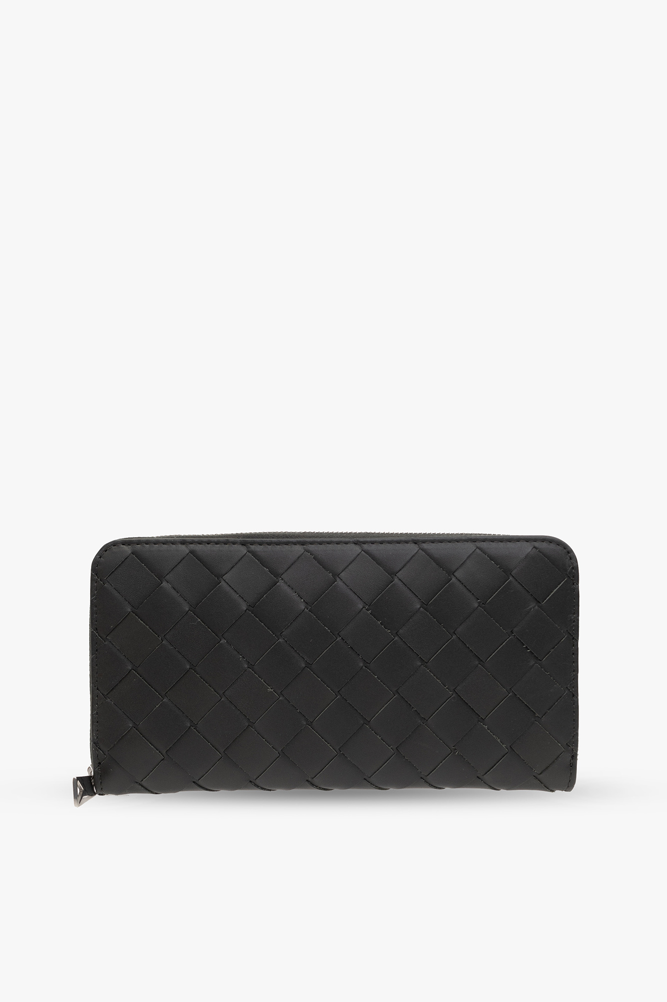 Bottega Veneta Leather wallet