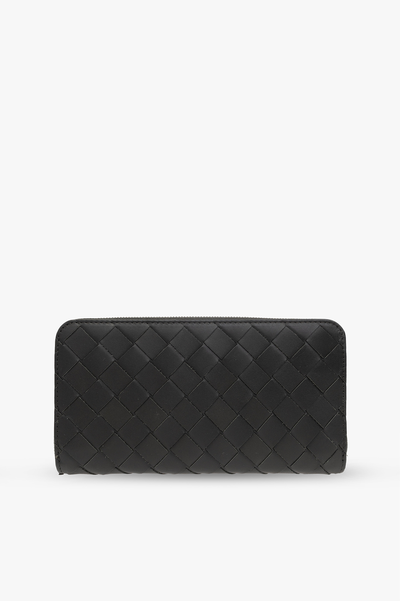 Bottega Veneta Leather wallet