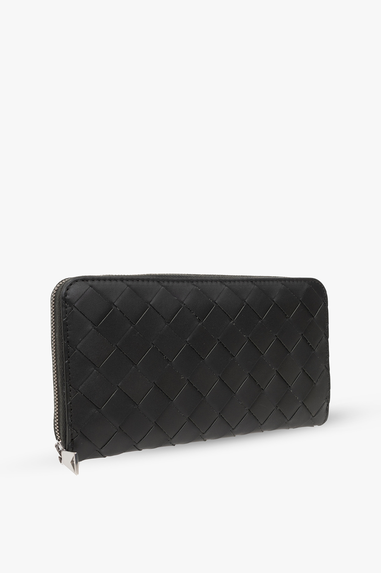 Bottega Veneta Leather wallet