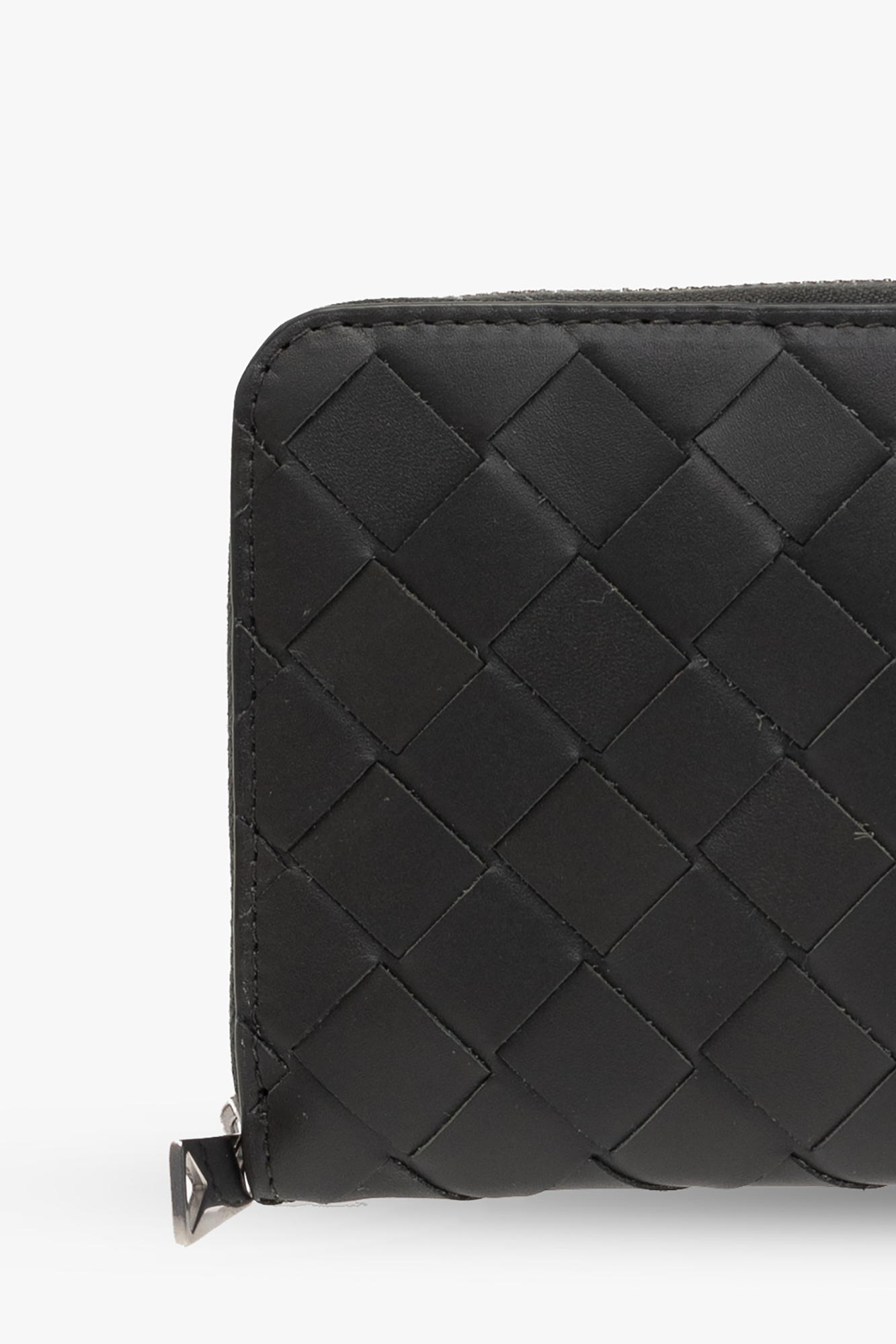 Bottega Veneta Leather wallet