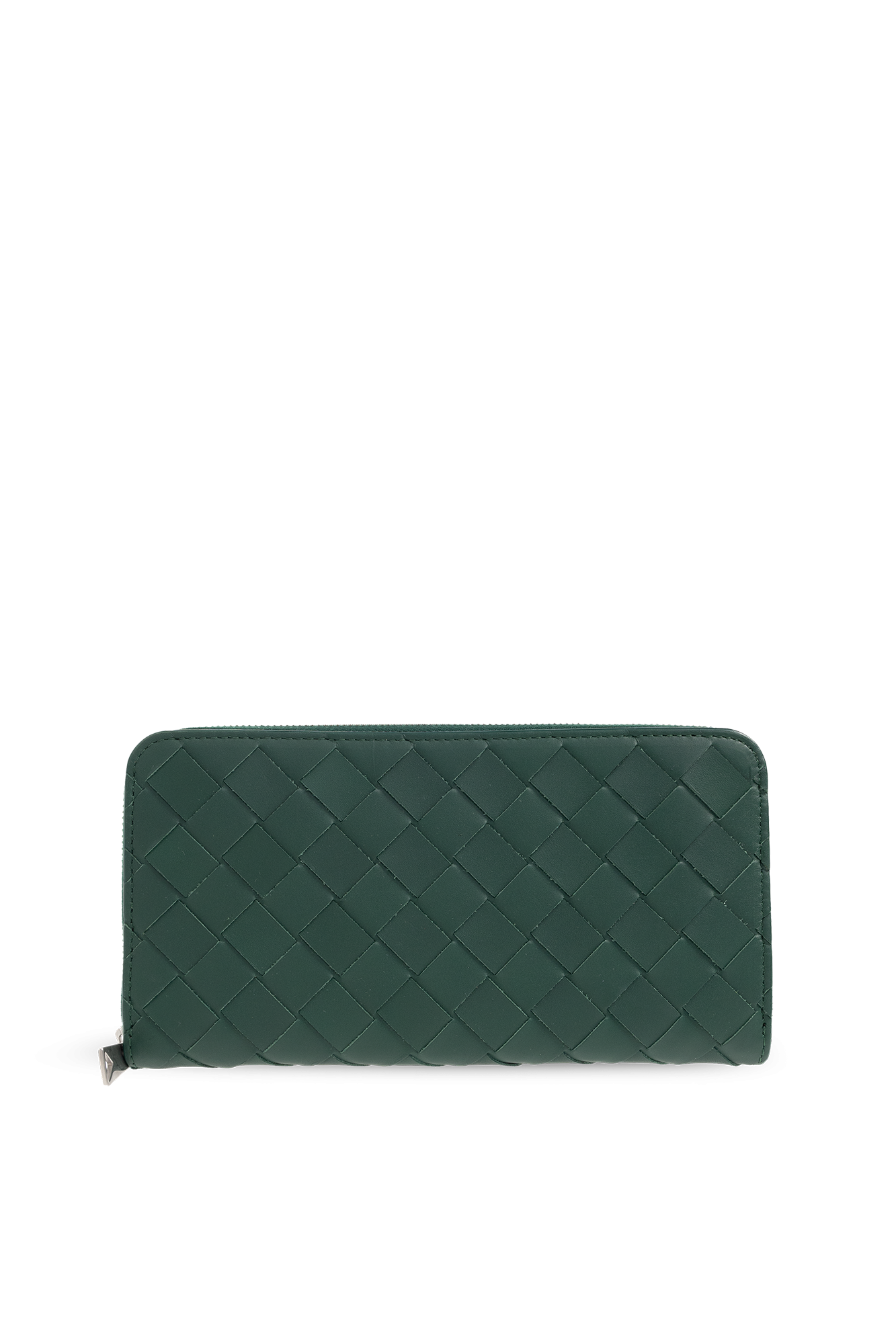 Bottega Veneta Leather wallet