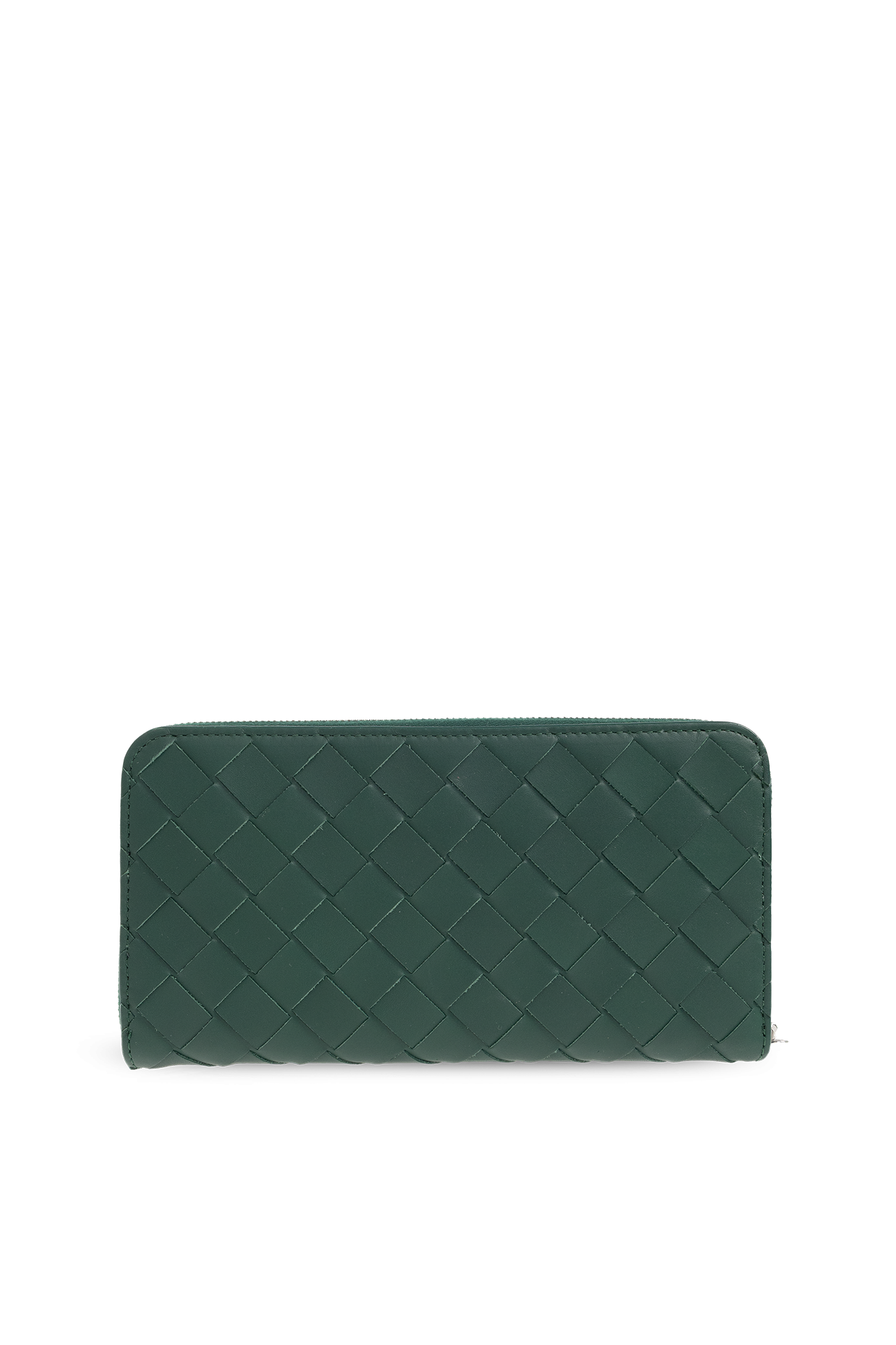 Bottega Veneta Leather wallet