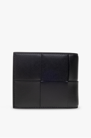 Bottega Veneta Leather wallet