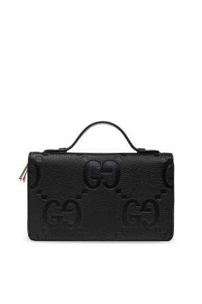 Gucci Ophidia iPhone 12 Pro Max case