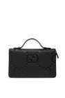Gucci BLACK Document case
