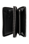 Gucci BLACK Document case