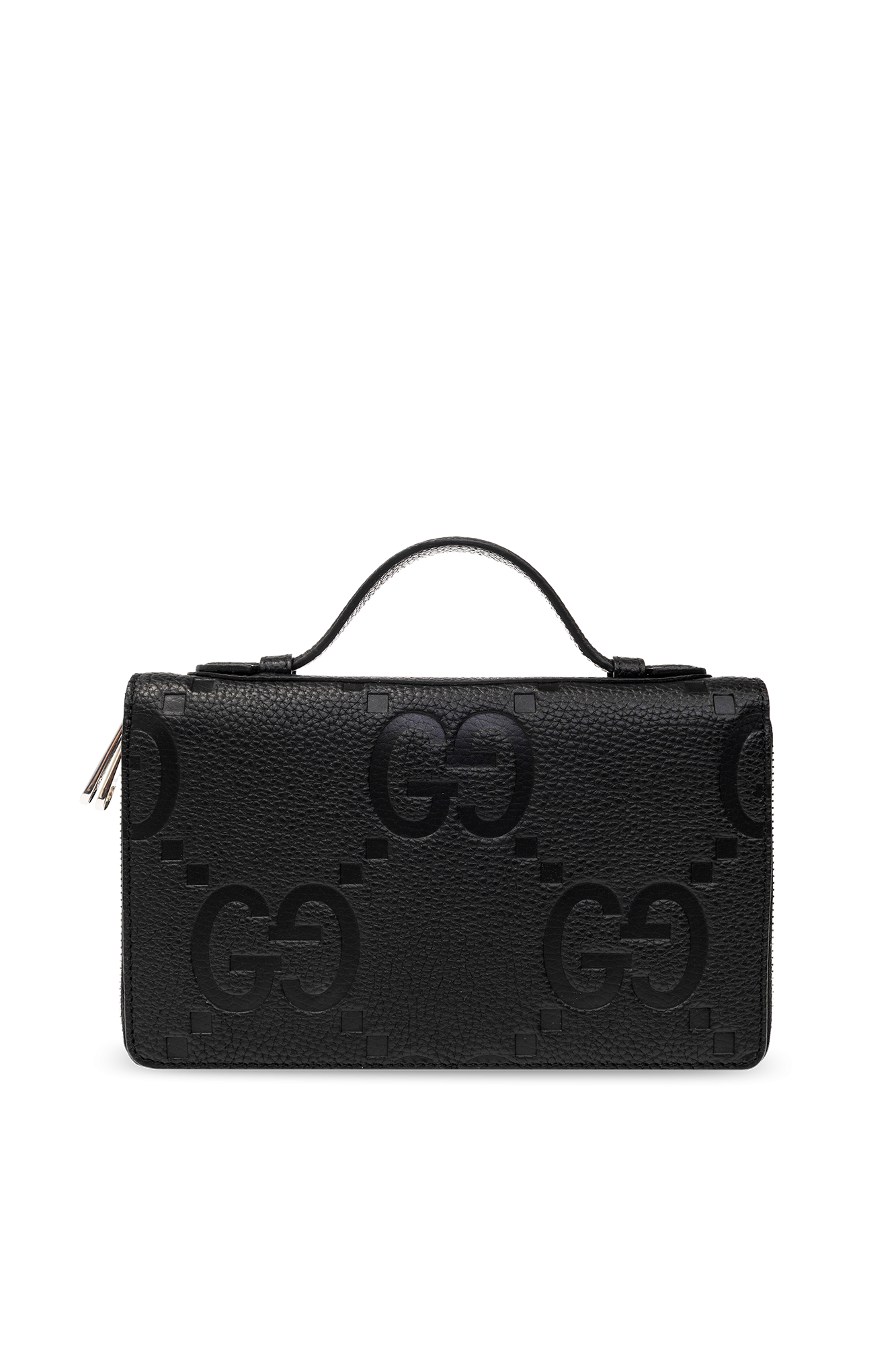 Gucci Document case