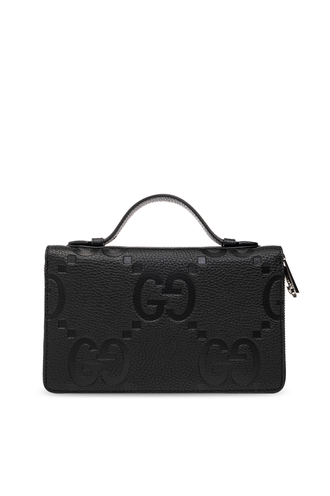 Gucci Document case