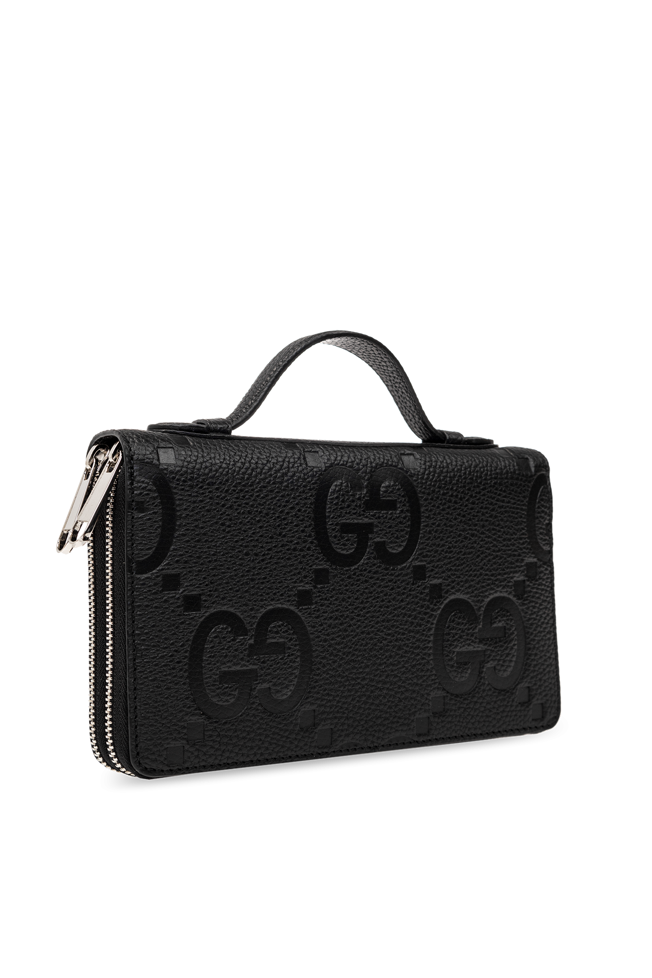 Gucci Document case