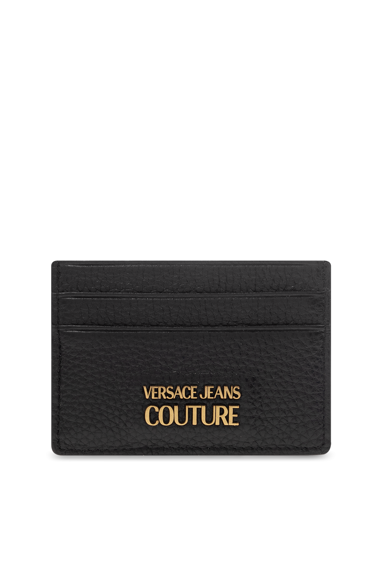 Versace Jeans Couture Card holder