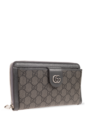 Gucci Sac ‘Ophidia’ wallet