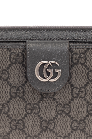 Gucci ‘Ophidia’ wallet