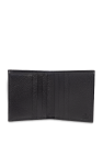 Gucci Folding wallet with monogram