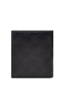 Gucci Folding wallet with monogram