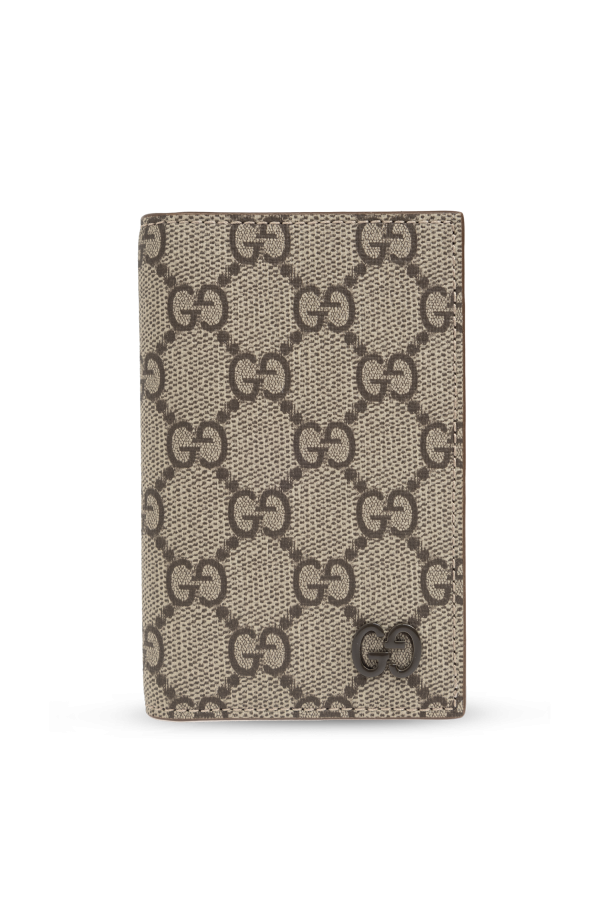 Gucci Card case