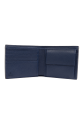 Gucci Leather wallet