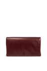Saint Laurent Leather wallet