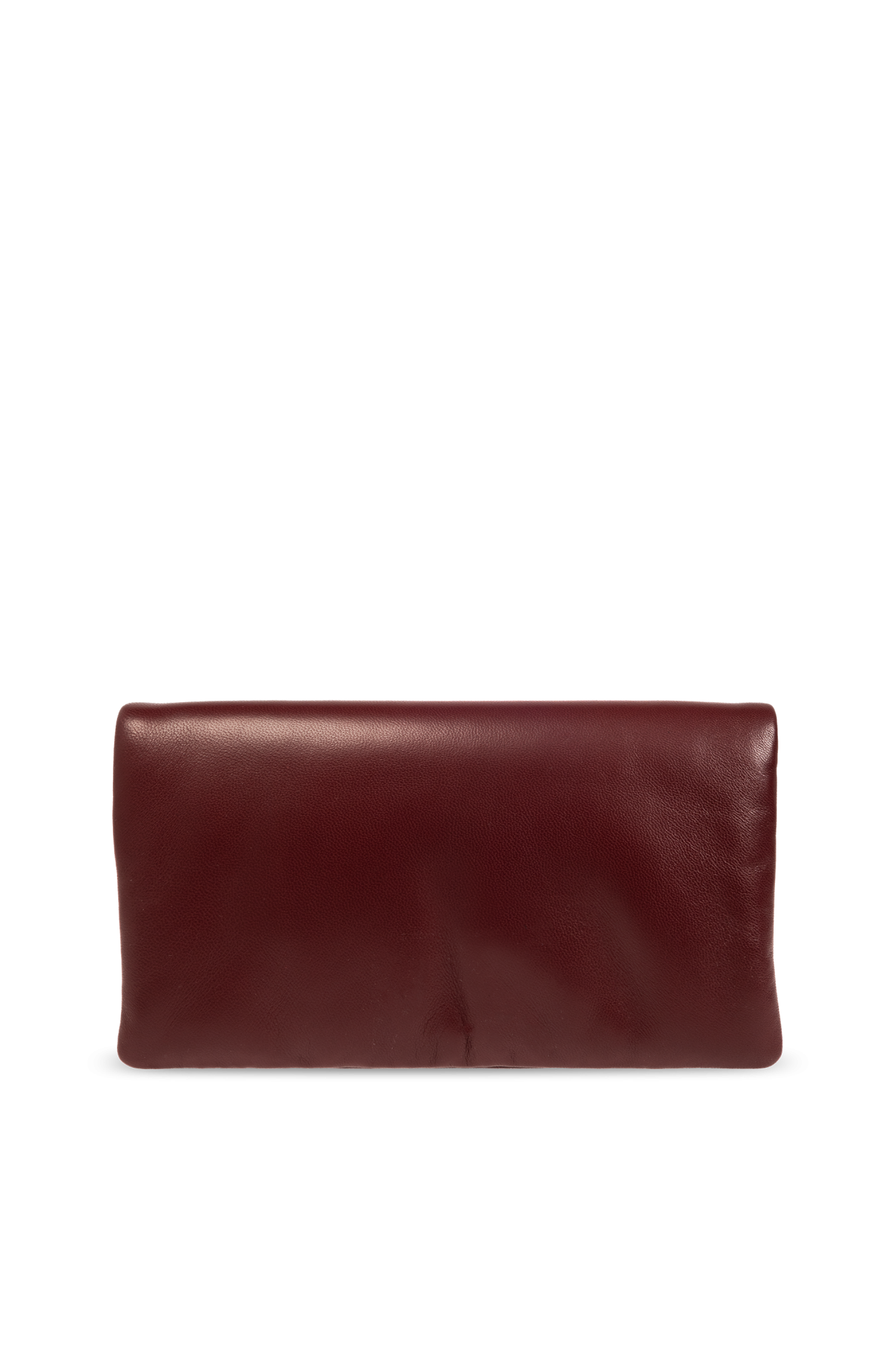 Saint Laurent Leather wallet