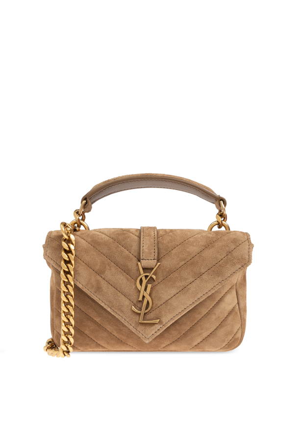 Bag College Mini, zdjęcie 1 Bag College Mini od Saint Laurent