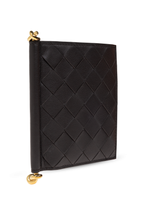 Bottega Veneta Leather wallet