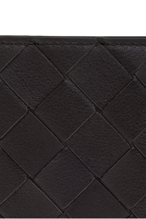 Bottega Veneta Leather wallet