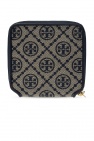 Tory Burch Add to bag