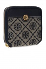 Tory Burch Add to bag