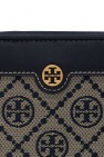 Tory Burch Add to bag