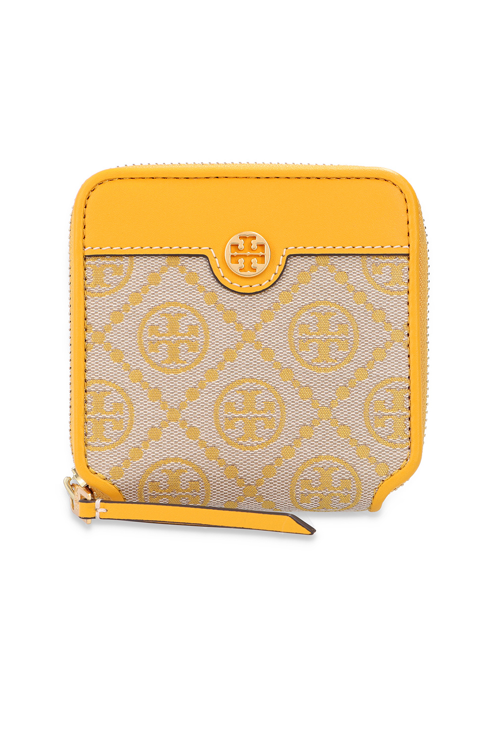 Tory Burch 'Tory Burch WALLETS/CARDHOLDERS WOMEN