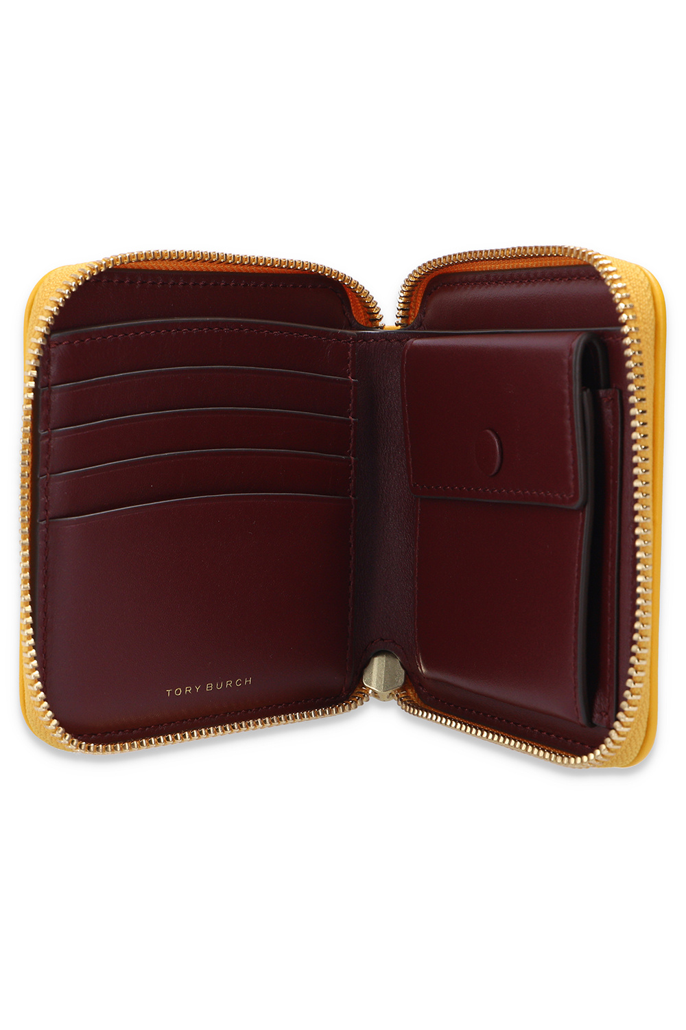 Tory Burch 'Tory Burch WALLETS/CARDHOLDERS WOMEN